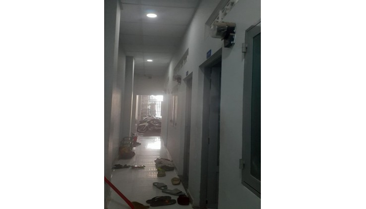 Bán nhà trọ Vườn lài phường An Phú Đông QUẬN 12, 22 phòng trọ, Hẻm Ôtô, giá chỉ 11.x tỷ